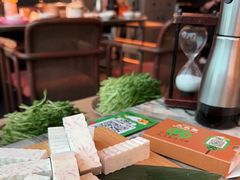 -大头椰·椰子鸡火锅(南宁万象城店)