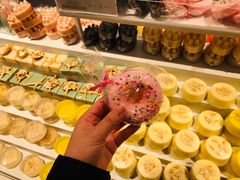 -KKV(深圳宏发大仟里店)