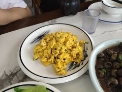 -蟹天蟹地农家菜·阳澄湖大闸蟹(浅水湾店)
