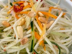 -米泰芒·东南亚料理(体育西店)