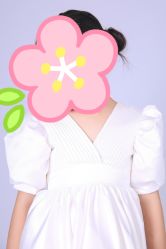 -童年时光专业儿童摄影(龙首店)