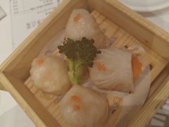 -胜记酒家·风味线(南山花园城店)