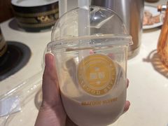 -加餐海鲜自助(集美银泰百货店)