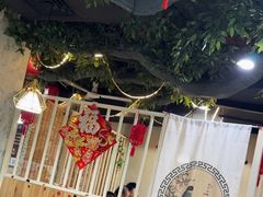 -金三可市井水煮鱼(金碧园店)