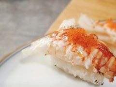 -村上一屋(望京店)