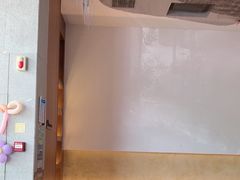 -新紫霞养生·影院足道·SPA(金山区店)