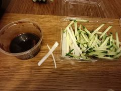 -鸭寨夫人(无锡首店)