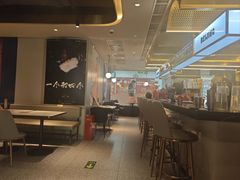 -必胜客(新辰里酒仙桥店)