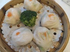 -皇马假日醉海南大酒店·假日一品派茶楼(秀英店)