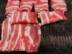 -红鼎豆捞·非遗鲍皇汤火锅(宝丰路店)