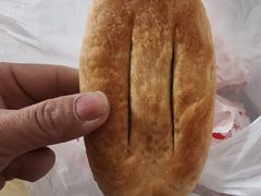 -采芝斋评弹茶馆(观前街店)