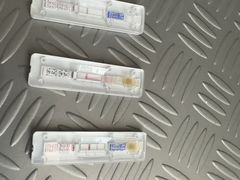 -谐和益家动物医院·免疫绝育·血液透析·宠保定点医院(高新伊藤分院)
