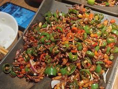 -湘味淳(千禧街店)