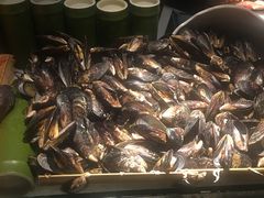-星伦多自助料理·涮烤一体(虹悦城店)