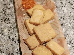 -里岛烤鱼(东港凯虹广场店)