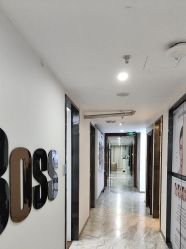 -洁铭新加坡医美