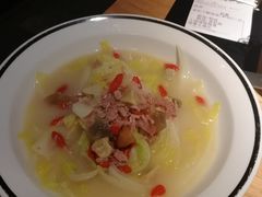 -太二酸菜鱼(正大广场店)