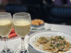 -上座·餐厅(阳光100店)