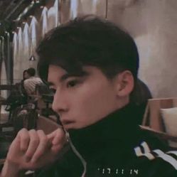 -贝勒爷专业男发