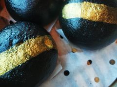-同禧荟·港味海鲜火锅·粤菜(三亚湾店)