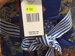 -Polo Ralph Lauren(东荟城店)