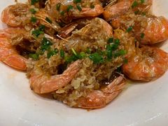 -嘉逸传菜(洛川东路店)