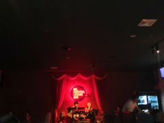 -鸡尾酒实验室酒吧(隆礼路店)