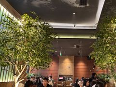 -同仁四季椰子鸡(海岸城天利店)
