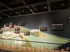 -盘龙城国家考古遗址公园