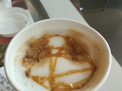 -瑞幸咖啡(第一城店)