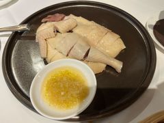 -陶陶居·雅园(凯华国际店)