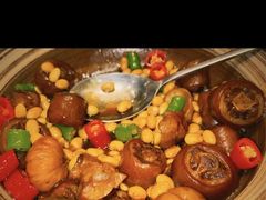 -福来齐·鲁菜海鲜·渔家菜(朝阳街分店)