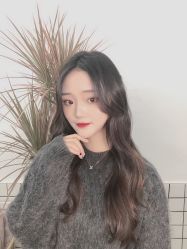 点击看大图 -宫铭烫发染发接发店