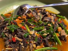 -时间仓(月湖公园店)