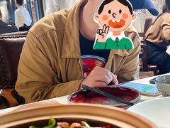 -泓0871臻选云南菜·味庄