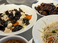 -金锅小厨(乐活街店)