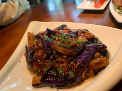 -春暖花开(西溪店)