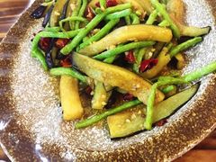 -胡师傅三下锅(汽车站店)