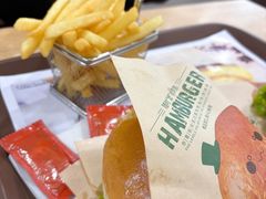 -魏家凉皮(中北店)