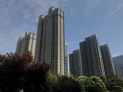 -合肥丰大国际大酒店