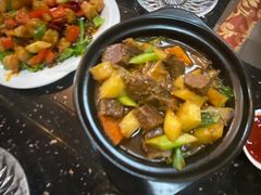 -爵士岛咖啡(瓦房店)