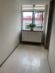 -云南吴氏嘉美医疗美容医院