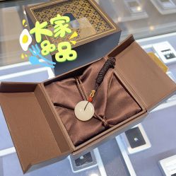 点击看大图 -Cindy Jewelry·钻戒·彩色宝石