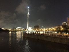 -柠檬车露(卖草地店)