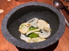 -曲廊院(东四十一条店)