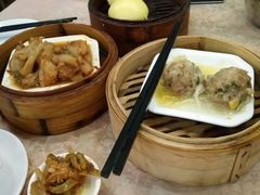 -凯威大酒店(海口秀英码头店)