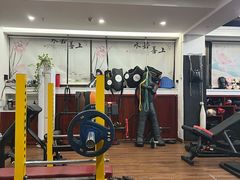 -温鉴良实用咏春拳