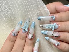 -郑州东站