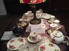 -小樽八音盒堂(手工制作体验馆店)