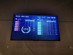-镭战大联盟真人CS·生日派对·亲子聚会·团建(天安千树店)